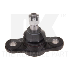 NK Támasztó-/vezetőcsukló NK 5043411 autóalkatrész