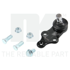 NK Támasztó-/vezetőcsukló NK 5043416 autóalkatrész