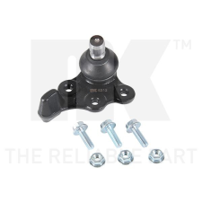 NK Támasztó-/vezetőcsukló NK 5043625 autóalkatrész