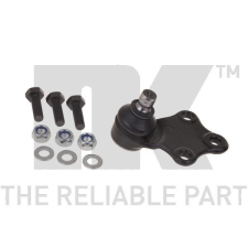 NK Támasztó-/vezetőcsukló NK 5043708 autóalkatrész