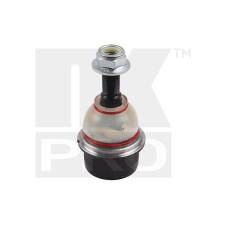 NK Támasztó-/vezetőcsukló NK 5043930PRO kormányvezérlő és kiegészítői