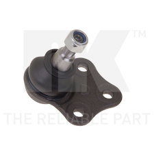 NK Támasztó-/vezetőcsukló NK 5043938 autóalkatrész