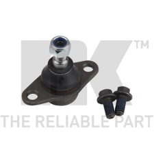 NK Támasztó-/vezetőcsukló NK 5044001 autóalkatrész