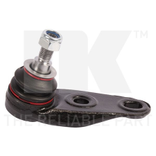 NK Támasztó-/vezetőcsukló NK 5044017 autóalkatrész