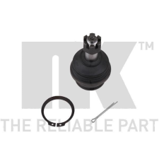 NK Támasztó-/vezetőcsukló NK 5044545 autóalkatrész