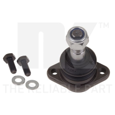 NK Támasztó-/vezetőcsukló NK 5044716 autóalkatrész