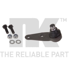 NK Támasztó-/vezetőcsukló NK 5044723 autóalkatrész