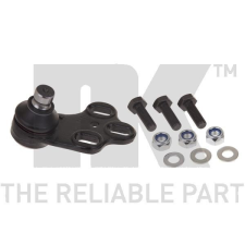 NK Támasztó-/vezetőcsukló NK 5044729 autóalkatrész