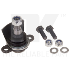 NK Támasztó-/vezetőcsukló NK 5044733 autóalkatrész