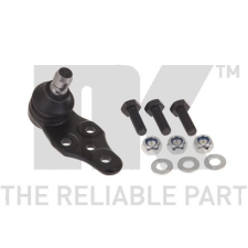 NK Támasztó-/vezetőcsukló NK 5045004 autóalkatrész