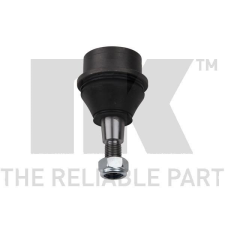 NK Támasztó-/vezetőcsukló NK 5049301 autóalkatrész