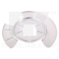 NK terelőlemez, féktárcsa NK 2366014 autóalkatrész