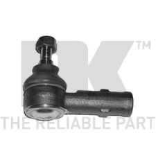 NK Vezetőkar fej NK 5031205 kormányvezérlő és kiegészítői