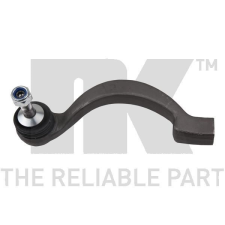 NK Vezetőkar fej NK 5031206 kormányvezérlő és kiegészítői