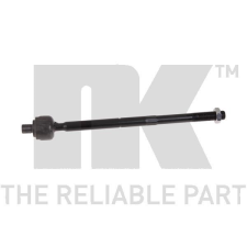 NK Vezetőkar fej NK 5031918 kormányvezérlő és kiegészítői