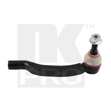 NK Vezetőkar fej NK 5031920PRO kormányvezérlő és kiegészítői