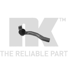 NK Vezetőkar fej NK 5031937 kormányvezérlő és kiegészítői