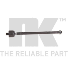 NK Vezetőkar fej NK 5031940 kormányvezérlő és kiegészítői