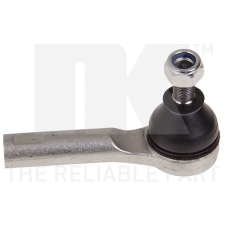 NK Vezetőkar fej NK 5032261 kormányvezérlő és kiegészítői