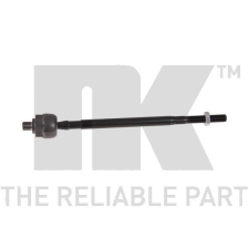 NK Vezetőkar fej NK 5032270 kormányvezérlő és kiegészítői