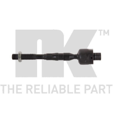 NK Vezetőkar fej NK 5032277 kormányvezérlő és kiegészítői