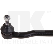 NK Vezetőkar fej NK 5032328 kormányvezérlő és kiegészítői