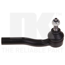 NK Vezetőkar fej NK 5032330 kormányvezérlő és kiegészítői