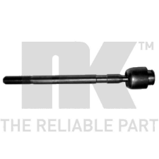 NK Vezetőkar fej NK 5032334 kormányvezérlő és kiegészítői