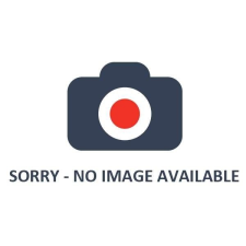 NK Vezetőkar fej NK 5032353 kormányvezérlő és kiegészítői