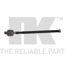 NK Vezetőkar fej NK 5032381 kormányvezérlő és kiegészítői