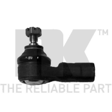 NK Vezetőkar fej NK 5032504 kormányvezérlő és kiegészítői