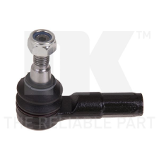 NK Vezetőkar fej NK 5032557 kormányvezérlő és kiegészítői