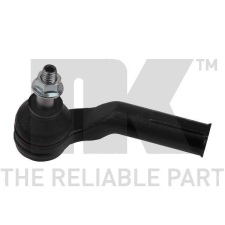 NK Vezetőkar fej NK 5032570 kormányvezérlő és kiegészítői