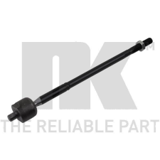 NK Vezetőkar fej NK 5033026 kormányvezérlő és kiegészítői