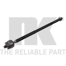 NK Vezetőkar fej NK 5033027 kormányvezérlő és kiegészítői