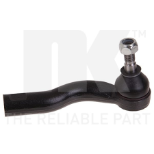 NK Vezetőkar fej NK 5033235 kormányvezérlő és kiegészítői