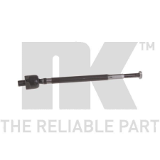 NK Vezetőkar fej NK 5033240 kormányvezérlő és kiegészítői