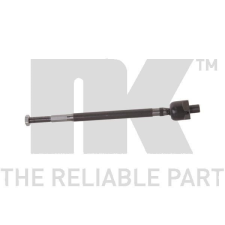 NK Vezetőkar fej NK 5033241 kormányvezérlő és kiegészítői