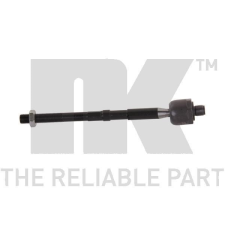 NK Vezetőkar fej NK 5033311 kormányvezérlő és kiegészítői