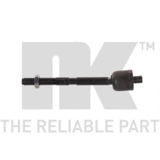 NK Vezetőkar fej NK 5033341 kormányvezérlő és kiegészítői