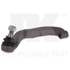 NK Vezetőkar fej NK 5033361 kormányvezérlő és kiegészítői