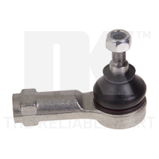 NK Vezetőkar fej NK 5033376 kormányvezérlő és kiegészítői