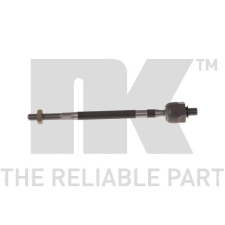 NK Vezetőkar fej NK 5033403 kormányvezérlő és kiegészítői