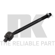 NK Vezetőkar fej NK 5033441 kormányvezérlő és kiegészítői