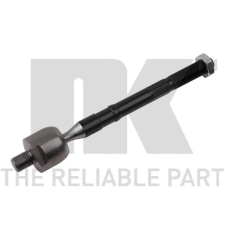 NK Vezetőkar fej NK 5033447 kormányvezérlő és kiegészítői