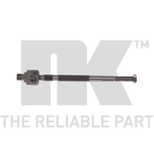 NK Vezetőkar fej NK 5033460 kormányvezérlő és kiegészítői