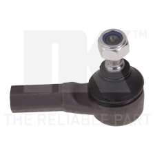 NK Vezetőkar fej NK 5033653 kormányvezérlő és kiegészítői