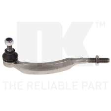 NK Vezetőkar fej NK 5033737 kormányvezérlő és kiegészítői