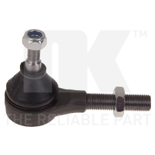 NK Vezetőkar fej NK 5033748 kormányvezérlő és kiegészítői