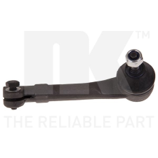 NK Vezetőkar fej NK 5033915 kormányvezérlő és kiegészítői